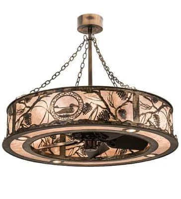 16 Light Chandel-Air3159001