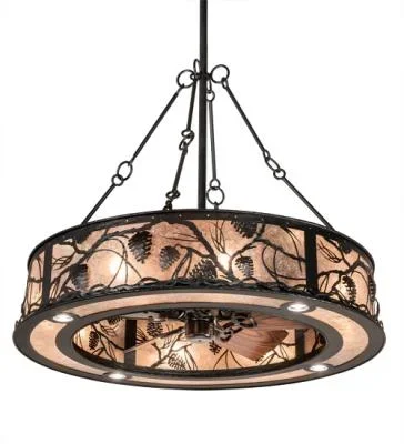 16 Light Chandel-Air6909217