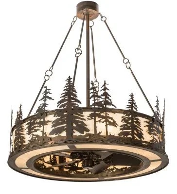 16 Light Chandel-Air875136