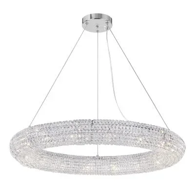16 Light Chandelier104847