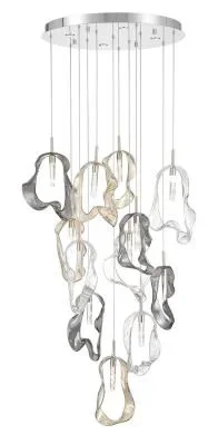 16 Light Chandelier2983691