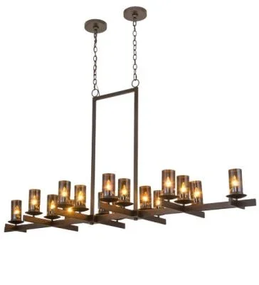 16 Light Chandelier3152815