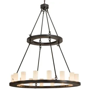 16 Light Chandelier426827