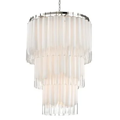 16 Light Chandelier711897