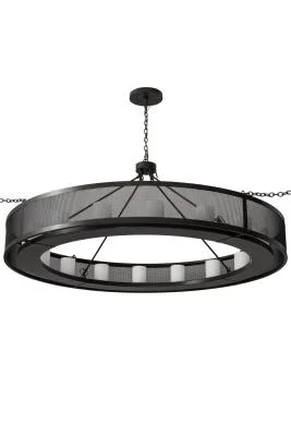 16 Light Chandelier888554