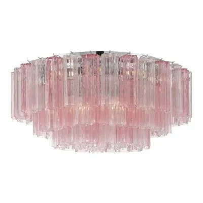 16 Light Flush Mount9299284