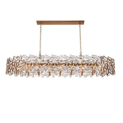 16 Light Island Pendant2348867