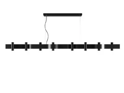 16 Light Pendant2363926
