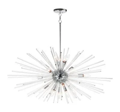 16 Light Pendant2417598