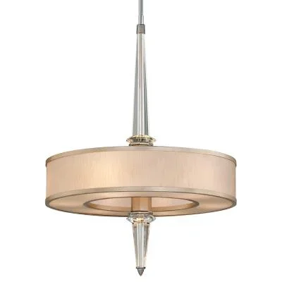 16 Light Pendant552052