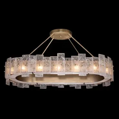 16 Light Pendant8941456