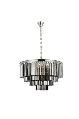 17 Light Chandelier434862
