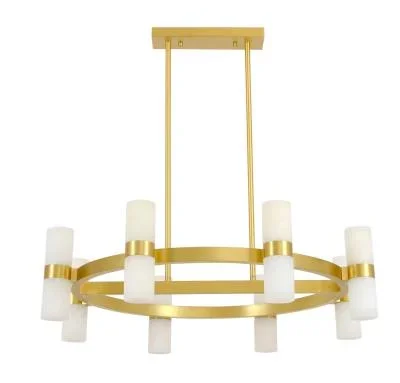 17 Light Pendant2773915