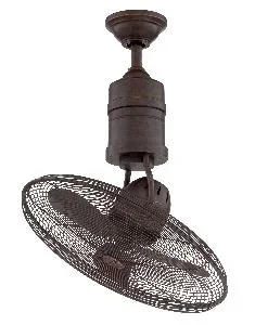 18″ Ceiling Fan167320
