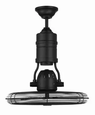 18″ Ceiling Fan2700414