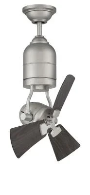 18″ Ceiling Fan4371672