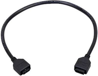 18″ Connecting Cord555975