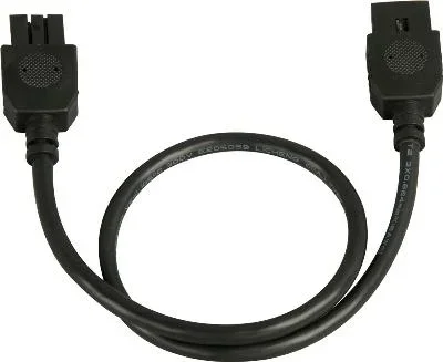 18″ Connector Cord667708