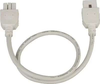 18″ Connector Cord889960