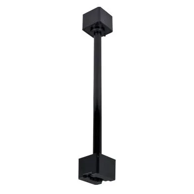 18″ Track Extension Rod, 1 Or 2 Circuit Track, J-Style3880206