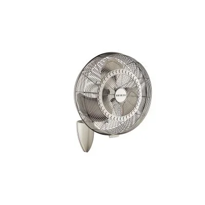 18″Wall Fan779910