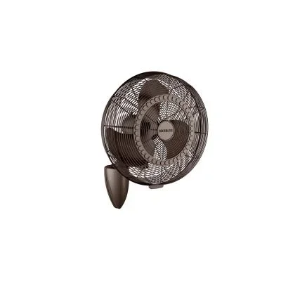 18″Wall Fan996644