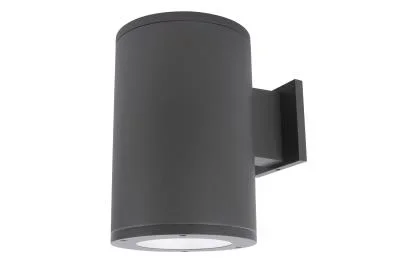 18 Lamps Florence Chandelier – Matte Black – 42in Diameter – E12 Candelabra Base