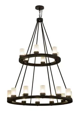 18 Light Chandelier869909