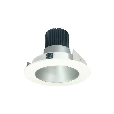180 Degree Triple Bullhorn, Bronze
