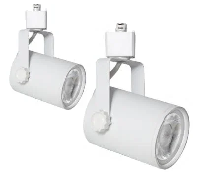 18W Dob LED Trk Hd 36Deg Dim 3Cct2073330