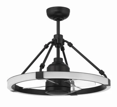 19″ Ceiling Fan4140880