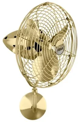 19″Ceiling Fan8541851