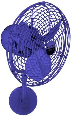 19″Wall Fan416726
