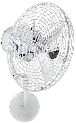 19″Wall Fan488369