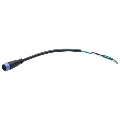 1Ft/Adapter3013503