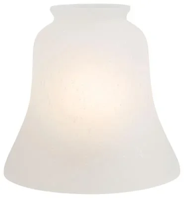 2 1/4″Glass Shade236454