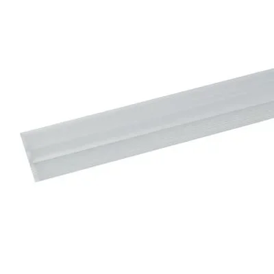 2′ Single Asymmetrical Lens For T-Line LED Track2577439