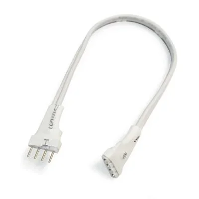 2″ Interconnection Cable6369348