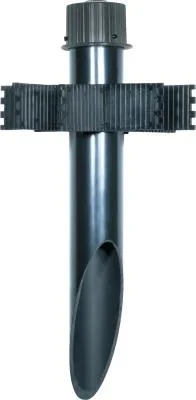 2″Mount Post2239695