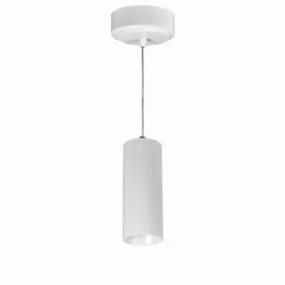 2″Pendant3886240