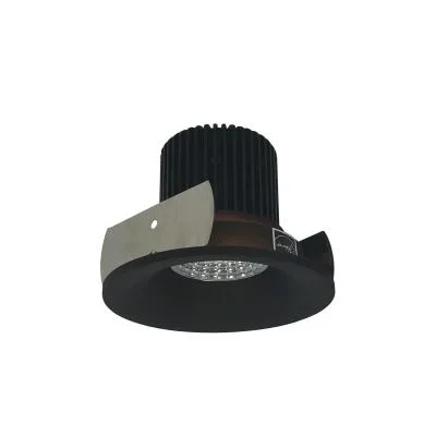 2″ Round Bullnose,8584909