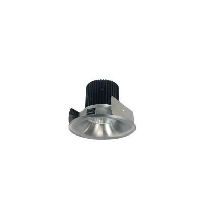 2″ Round Bullnose,9694300