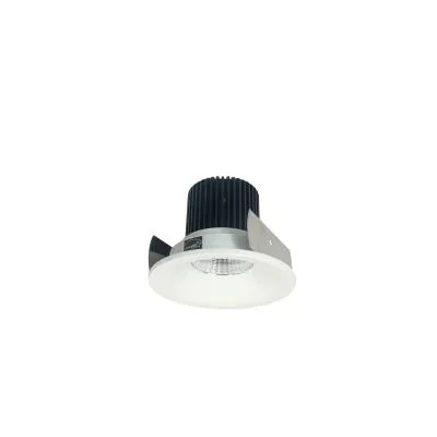 2″ Round Bullnose6368471