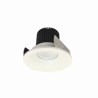 2″ Round Bullnose8584904