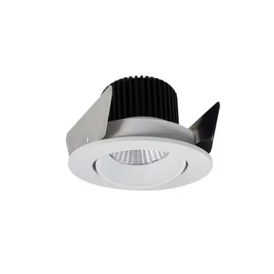 2″ Round Cone Reg. Adjustable,2107556