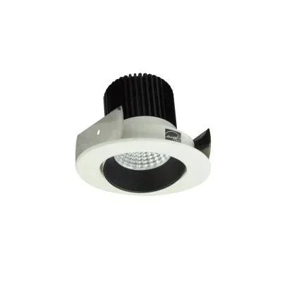 2″ Round Cone Reg. Adjustable,3164399