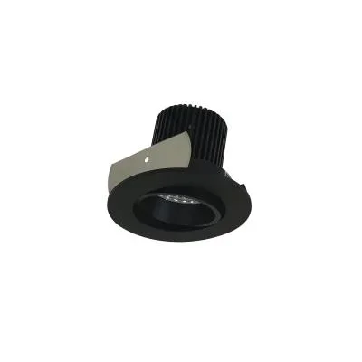 2″ Round Cone Reg. Adjustable,3735607