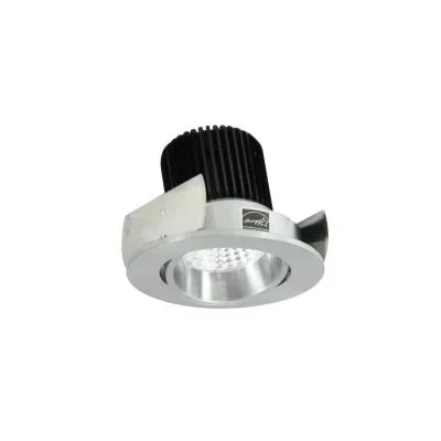 2″ Round Cone Reg. Adjustable,3735629