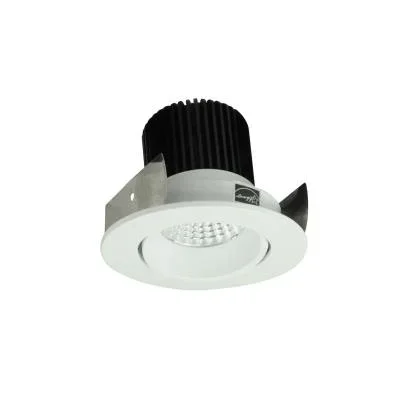 2″ Round Cone Reg. Adjustable,8356282