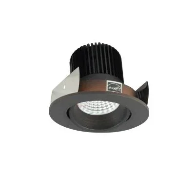 2″ Round Cone Reg. Adjustable6489963
